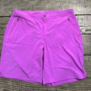 Title Nine Rogue Short